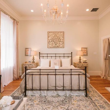 The Kendall Boerne Ngoại thất bức ảnh