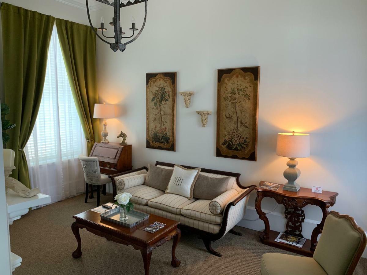 The Kendall Boerne Ngoại thất bức ảnh